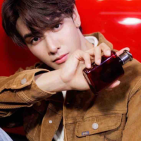 Joong Archen  