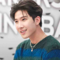 Khaotung Thanawat 