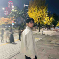 Ohm Pawat 