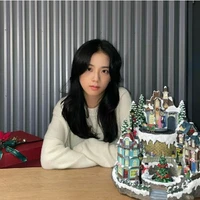 Jisoo