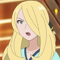 Shirona