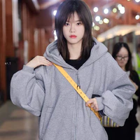 Bách hân dư