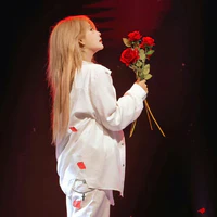 Trần kha