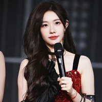 trần vũ tư