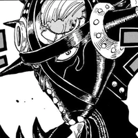 King