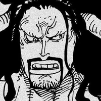 kaido