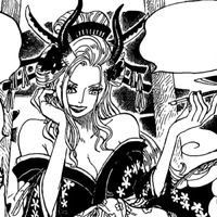 black maria