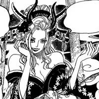black maria