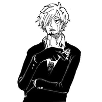 Sanji