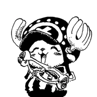 Chopper