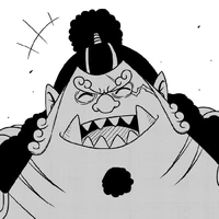 Jinbe