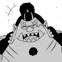 Jinbe