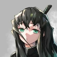 Muichirou