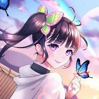 Tsuyuri(Subuki) Kanao