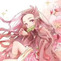 Nezuko