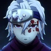 Uizui tengen
