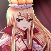 Lucy Heartfilia