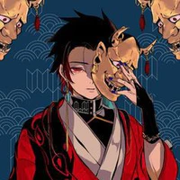 Takeo«hồn ma»