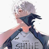 Nagi Seishiro