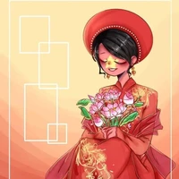 CHCNXH Việt Nam / VietNam