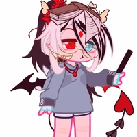 Kanako Emily [ t/g Q.Ngọc]