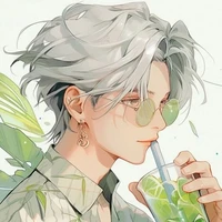 Lý thiên ( thiên nhiên)