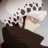 Law