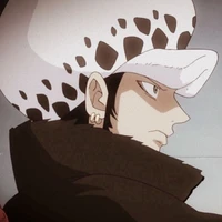 Law