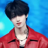 Chu Chí Hâm