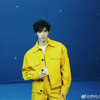 Lưu Diệu Văn