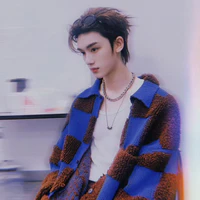 Đinh Trình Hâm