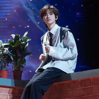 Tống Á Hiên