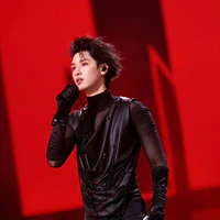 Nghiêm Hạo Tường