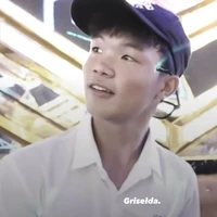 Phạm Thanh Nhã