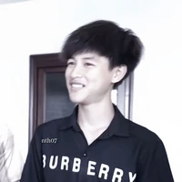 Lê Trung Thật