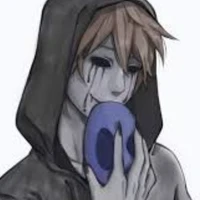 Eyeless Jack (E.j)