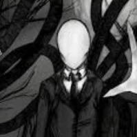 Slenderman