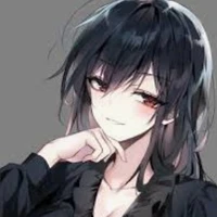 Tsukiko