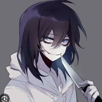 Jeff the killer