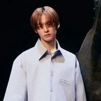 Lee Minho