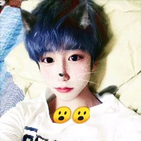 ？？？