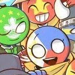 Con tác giả thick chơi đá