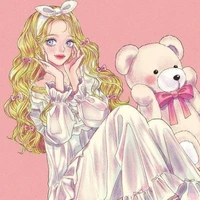 Tiểu thư bí ẩn