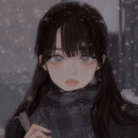 Cô bé bệnh nhân