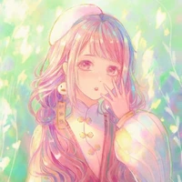 Tiểu thư bệnh nhân