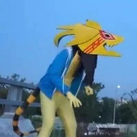 pet của cậu chủ sarboy