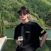 Trần Đình Kiệt /na9/