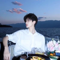 Nguyễn Hoàng Minh /a.trai nu9_BFF na9/