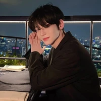 Lê Gia Bảo /BFF na9/