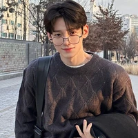 Phạm Anh Khôi /BFF na9/